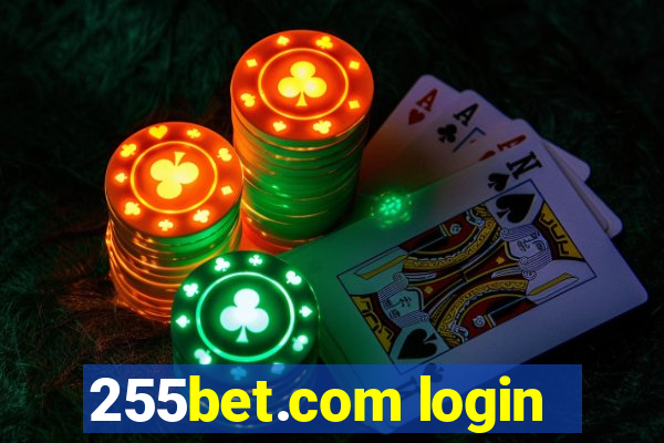 255bet.com login